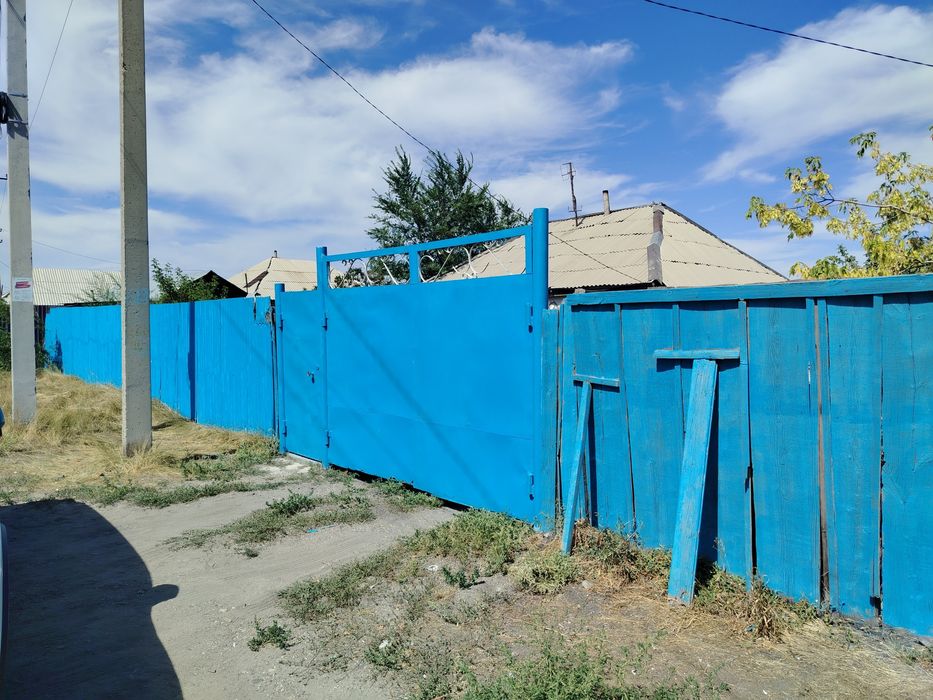 Дом улица щорса 160 нахаловка