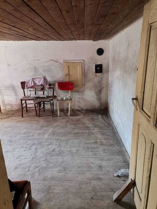 Продава се Къща в с. Пъстрен, Област Стара Загора - 150 кв.м за 200 €/кв.м - Снимка #10