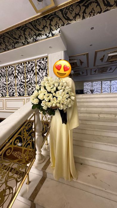 срочно Гул сатылады