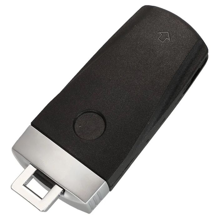 Carcasa cheie telecomanda VW Passat B6 B7 CC noua