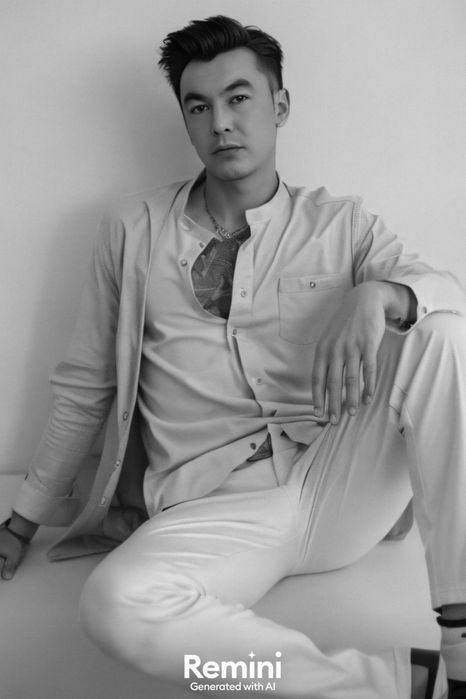 Трезвый водитель