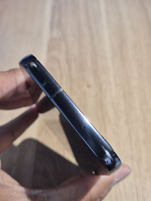 Samsung  S23 5G 256gb