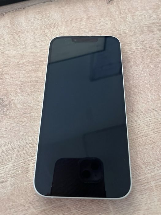 Айфон 13 iPhone 13