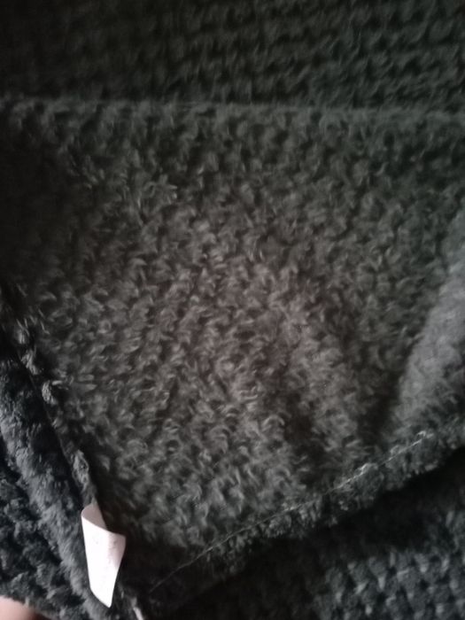 Продам плед  б/у