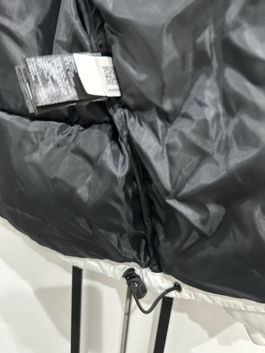 Зимно яке унисекс