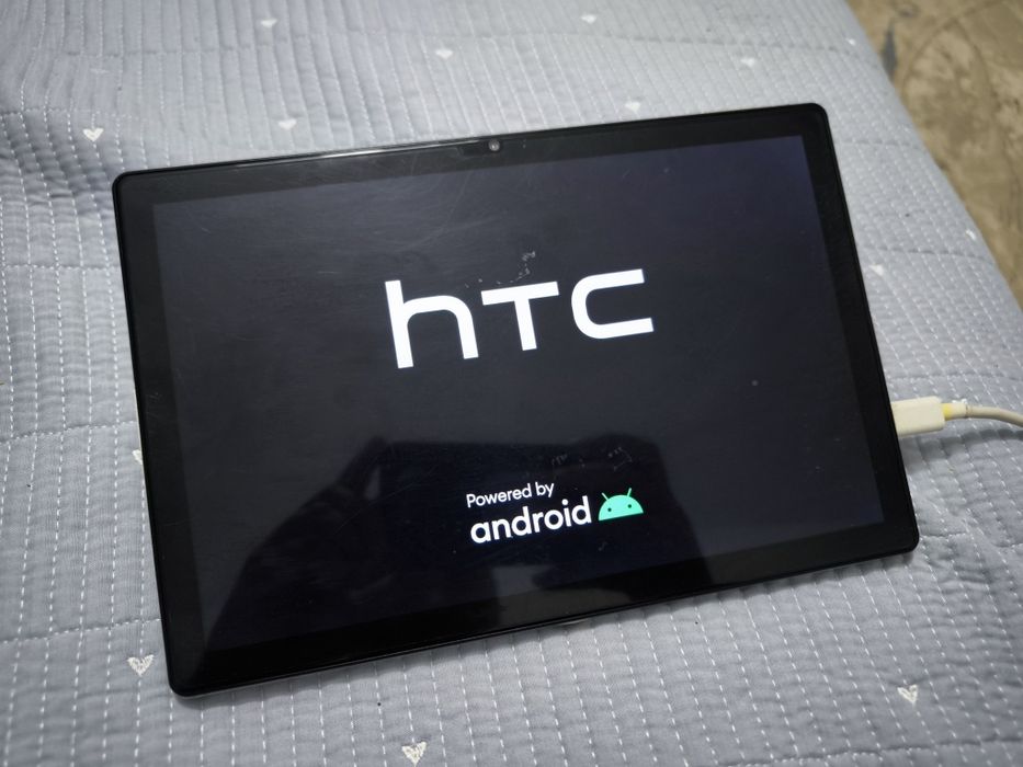 Продам планшет HTC A101