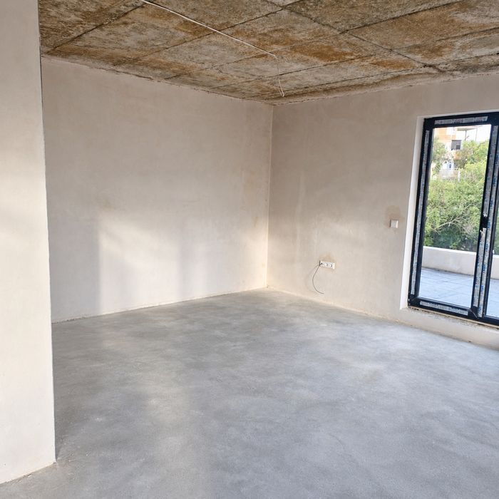 Продава се Тристаен апартамент в Варна, Военна болница - 124 кв.м за 1331 €/кв.м - Снимка #6