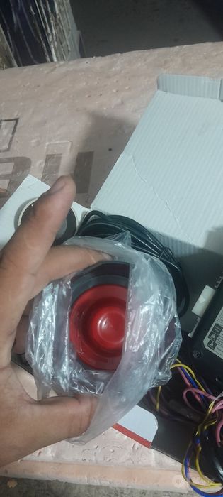 Magicar 905 orginali