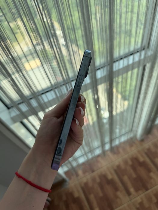 Iphone 13 pro max 512 гб