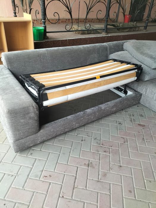 Эвро мебель хорошый сост