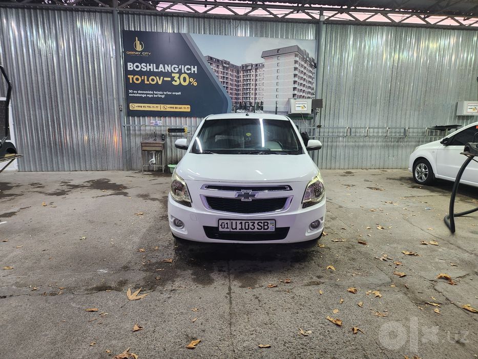 Kobilt sotiladi yili 2015