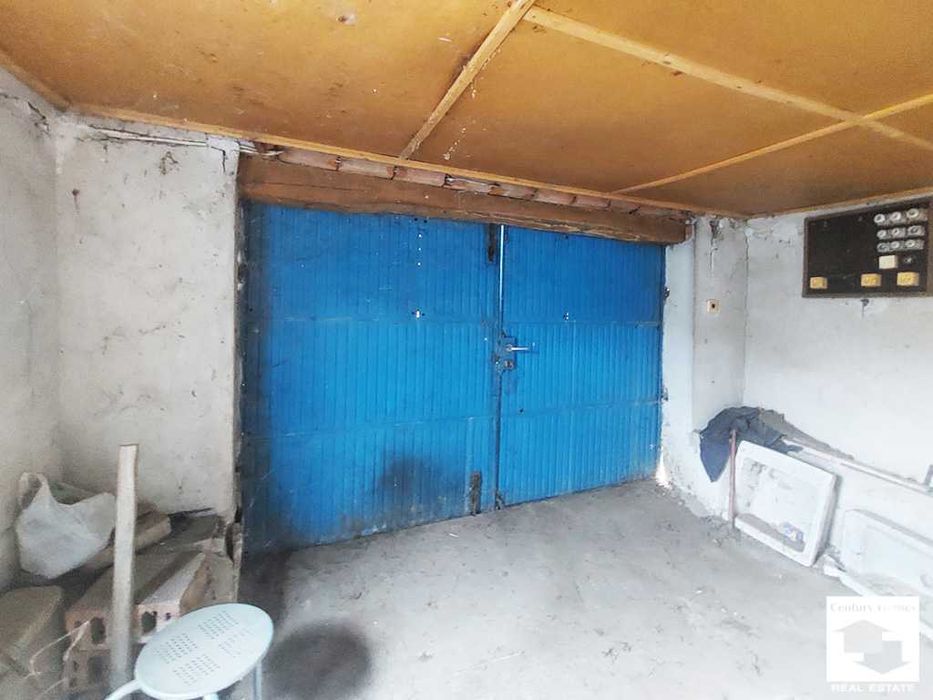 Продава се Къща в с. Горна Липница, Област Велико Търново - 80 кв.м за 375 €/кв.м - Снимка #13