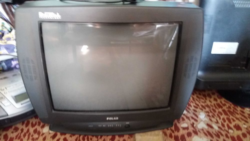 Продам телевизор