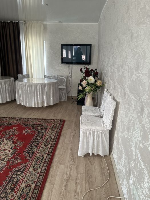 Сдам  в аренду  дом