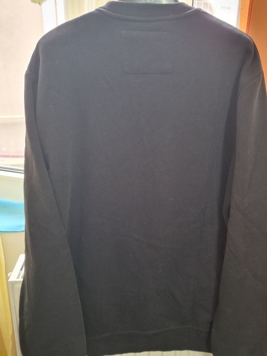 Tricou gros bărbat Pull&Bear