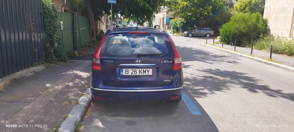 Vânzare autoturisme