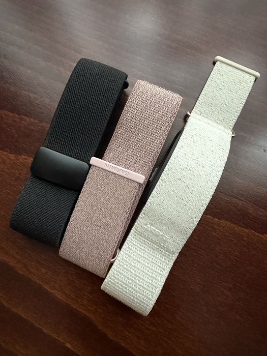 Garmin CIRQA гривна