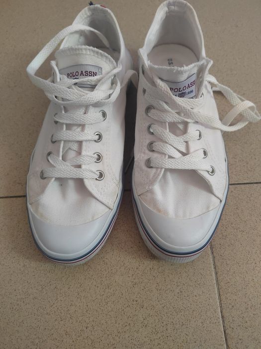 Polo Ralph Lauren 39