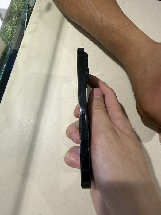 Продам iphone 14 pro