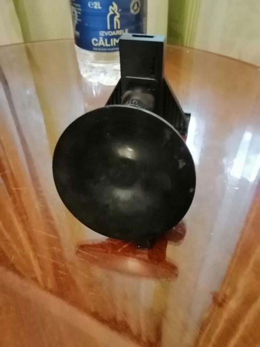 Suport telefon GPS camera auto