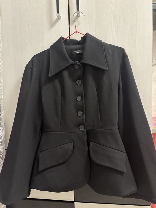 Пиджак, двойка,педжак