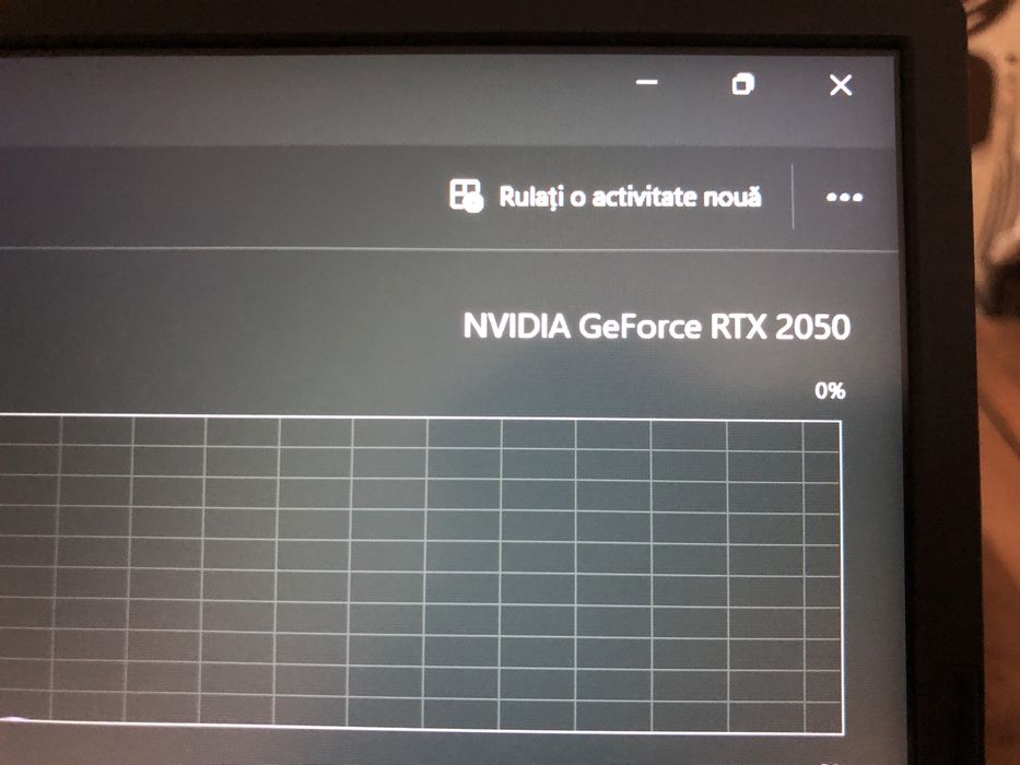 Laptop Gaming Asus Tuf F15