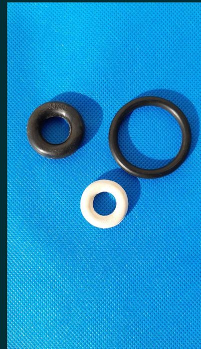 Ремонт шевни машини Варна