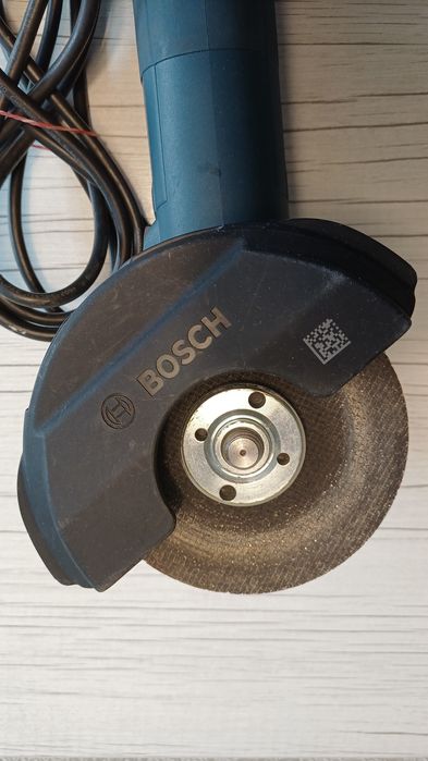 Vand Flex BOSCH Pofesional