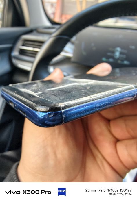 Poco x3 pro 256 гб
