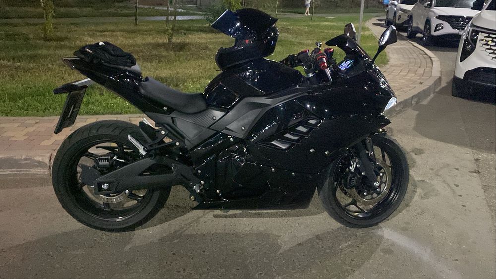 Dicati Panigale S
