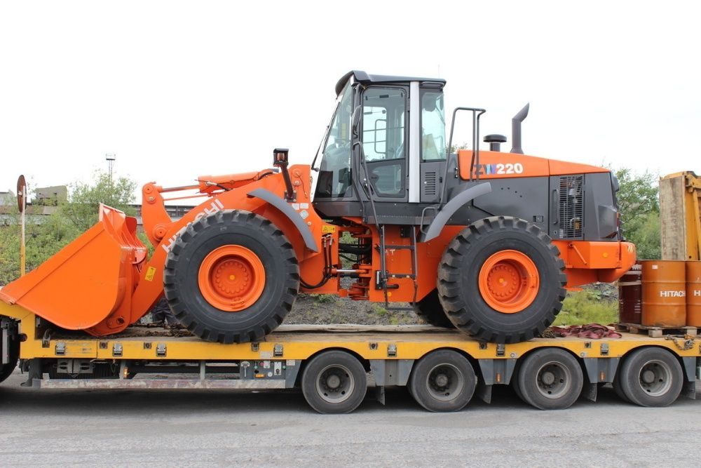 Трал. Услуги трала. Тралы. Длинномер. Фура. Тент. Грузоперевозки.