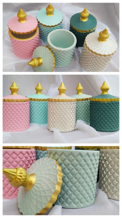 Той табақ 150 теңгеден упаковкасыз