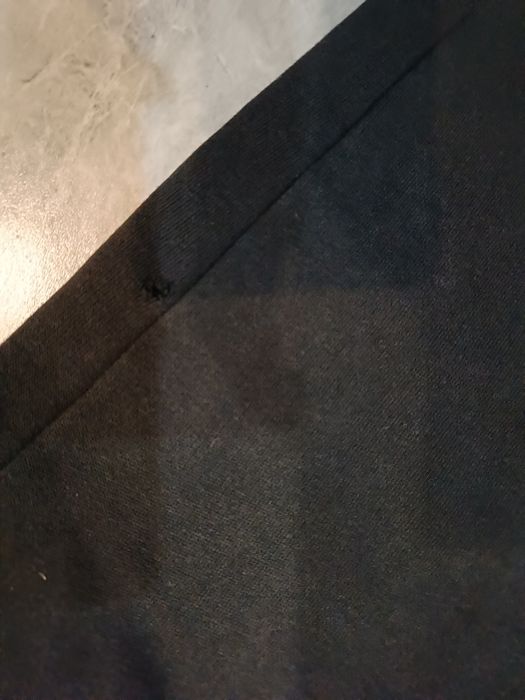 Трико Nike, Adidas 160 см (14-15 лет).