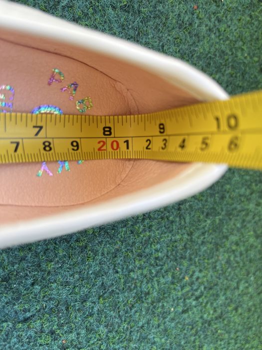 Детски обувки Pabloski. 34 номер