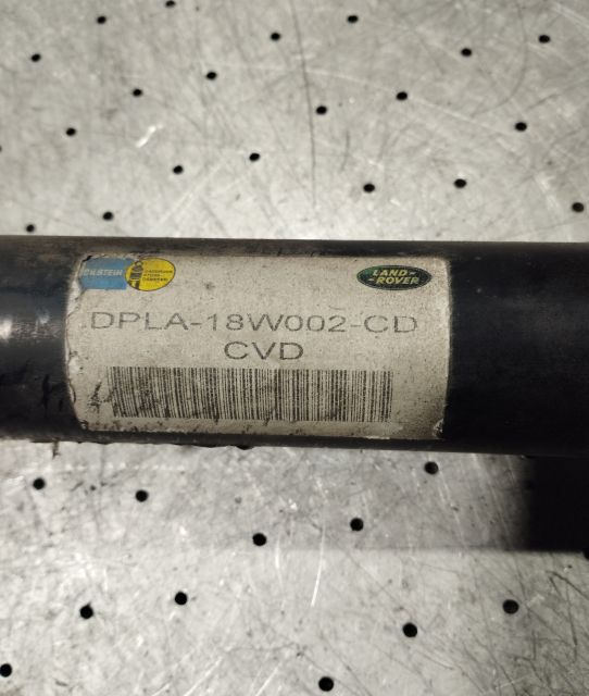 Amortizor / Telescop spate stanga DPLA-18VV002-CD Land Rover Range Ro