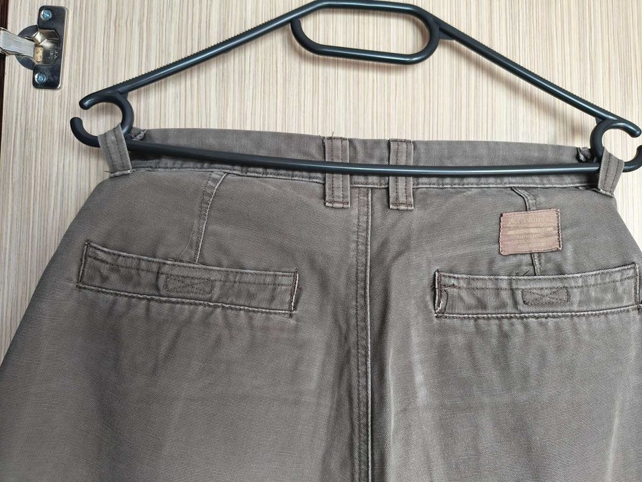 Pantaloni Columbia