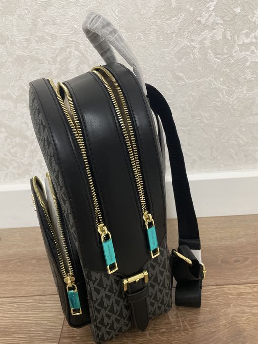 michael kors рюкзак