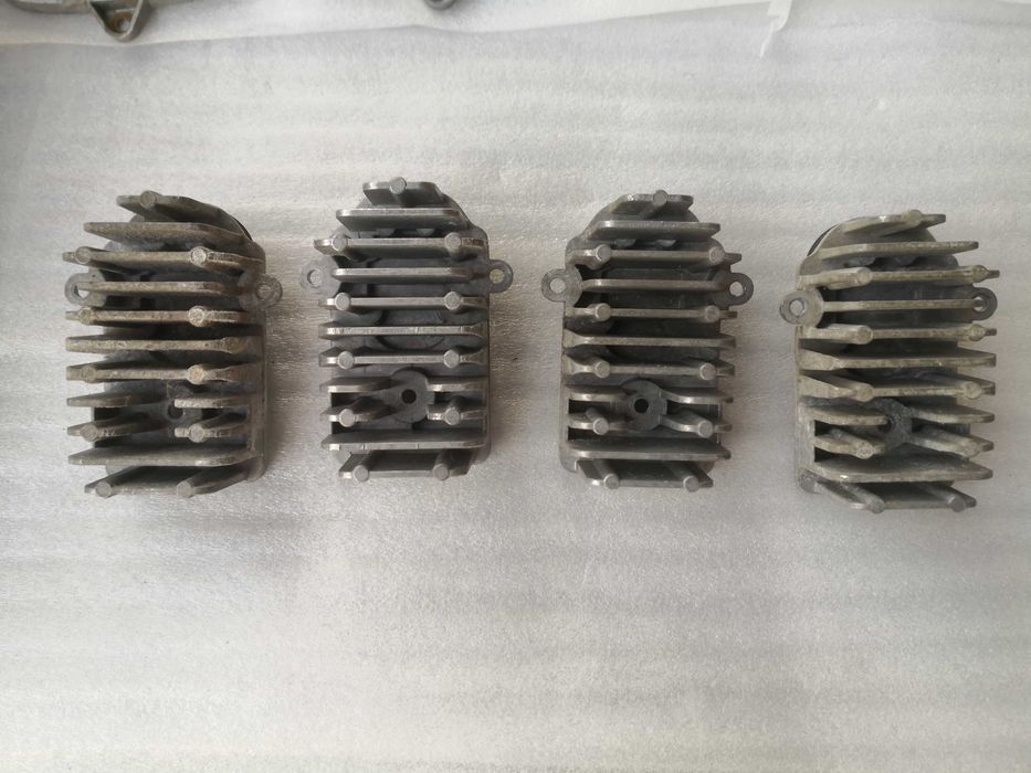 Модул LED Фар Mercedes GLA W156 Mercedes W205/LED запалк Mercedes W205