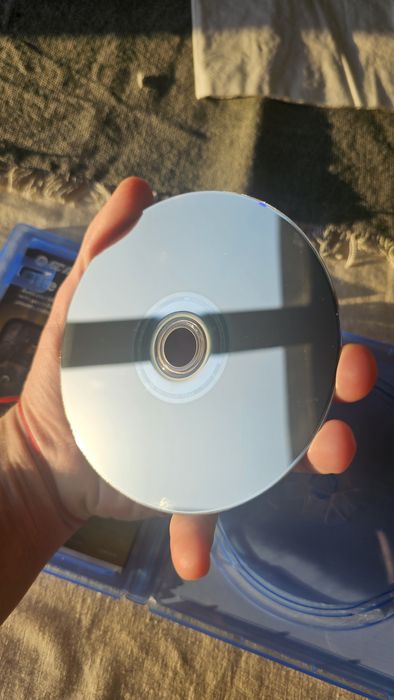 Fifa FC26 Playstation 5