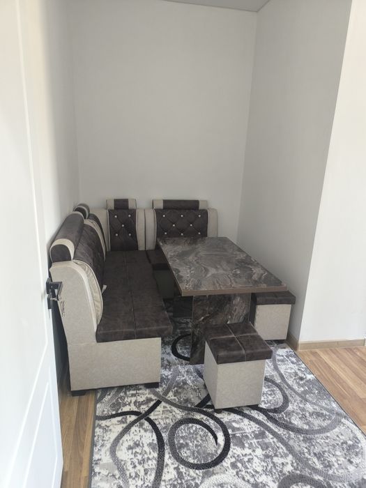 Сдаю квартиру/ квартира ижарага/ apartment for rent