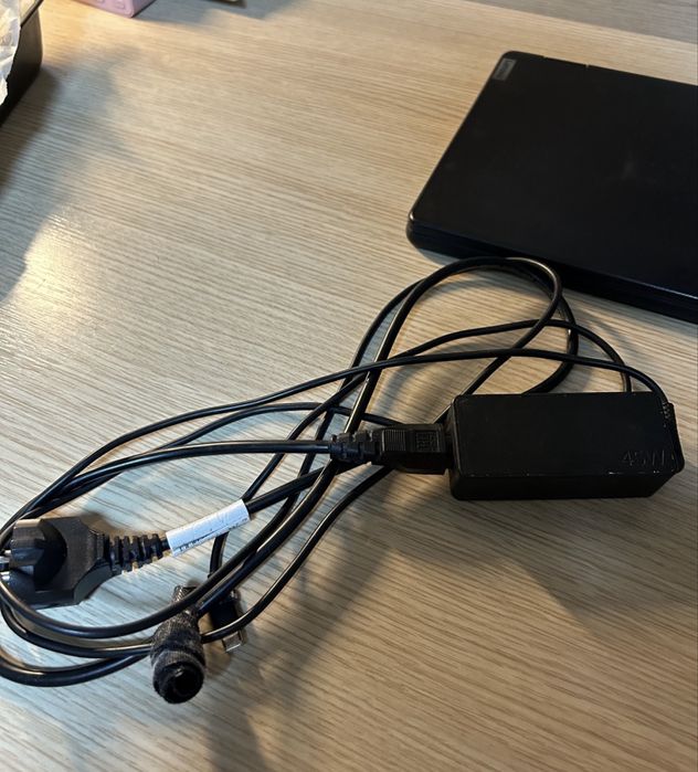 Сенсорлы ноутбук Lenova