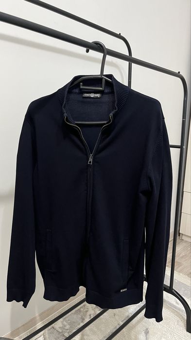 Мужские одежды и