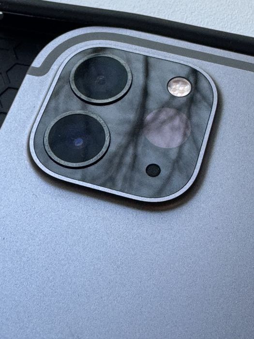 iPad pro 11 512gb Cellular