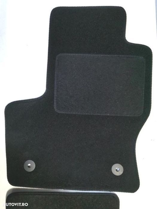 Covorase mocheta Ford Kuga 2 2012-2019