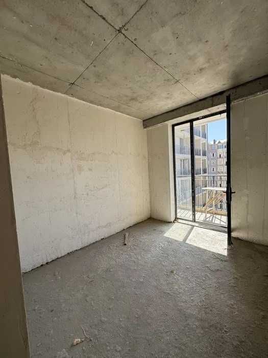 "СРОЧНАЯ ЦЕНА ‼️ Nurafshon Saroy 3ком 83м2 Сагбан Коробка Арзон ‼️‼️