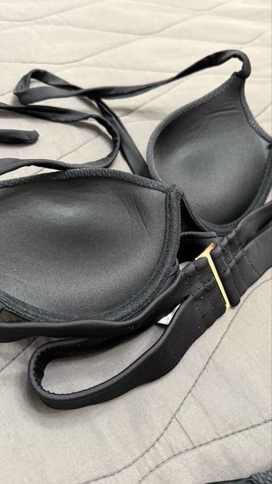 Купальник xs размер