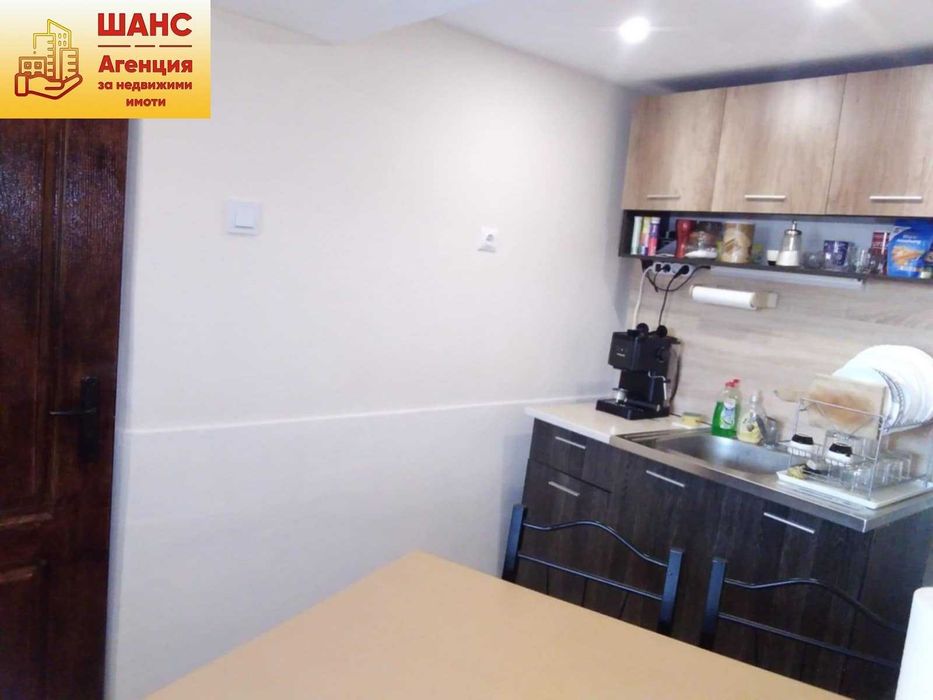 Продава се Къща в с. Пелишат, Област Плевен - 110 кв.м за 1078 €/кв.м - Снимка #8