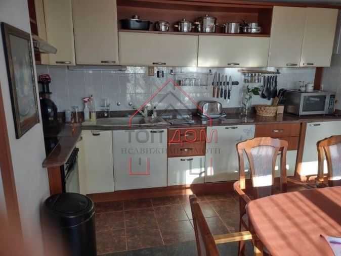 Дава се под наем Многостаен апартамент в Варна, Окръжна болница - 120 кв.м за 1154.64 € - Снимка #3