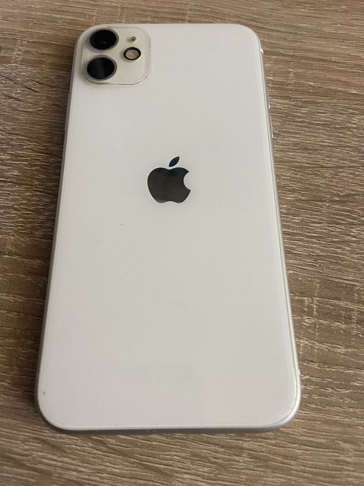 Vand iPhone 11 .