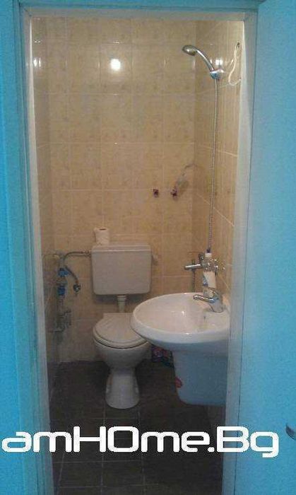 Продава се Магазин в Варна, Колхозен пазар - 90 кв.м за 576 €/кв.м - Снимка #3